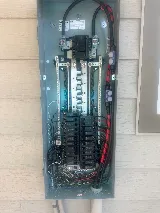 Upstanding electric LLC photo 6