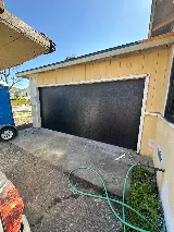 G & G Garage Door photo 7