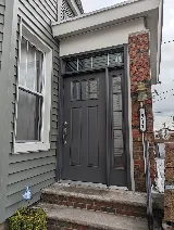 Window Gallery North Bergen photo 2
