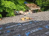 Trusted Pro Roofers photo 7
