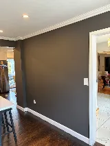 Above and Beyond Painting & Refinishing photo 3