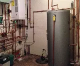 Jake Klassen Plumbing Inc photo 4