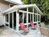 Kelowna Glass Solutions photo 10