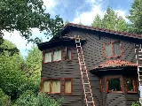 Saylor Painting Co photo 2