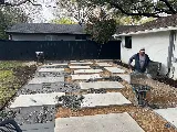 North Dallas Landscapes photo 3