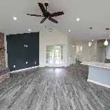 Caruso's Floors photo 6