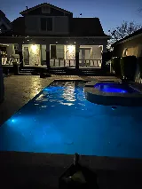 Larimar Pool Services photo 3