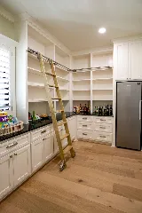 Craftsman Hardwood Flooring LLC photo 4