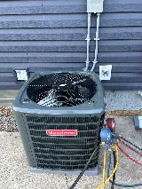 Romaniuk Heating and Air Conditioning photo 6