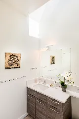 The Fort Construction LLC photo 6