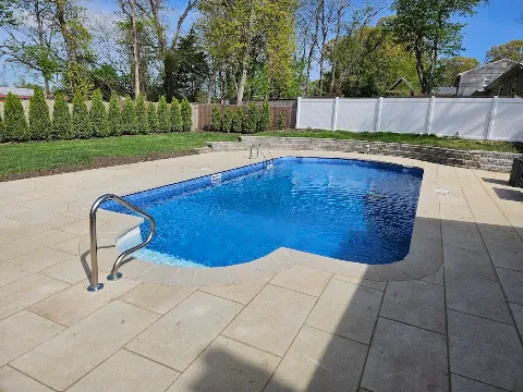 Jersey's Finest Contractors photo 1