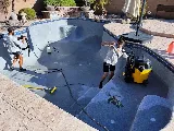Blue Mountain Pool Care photo 2