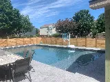 A & S Custom Pools photo 2
