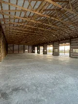 TennCrete photo 8
