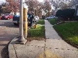 Excellent Landscaping Llc photo 3