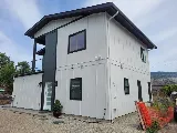 KW Siding & Roofing photo 7