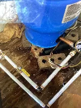 Franklin Plumbing & Drain Cleaning photo 8