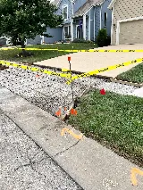 Overland Concrete