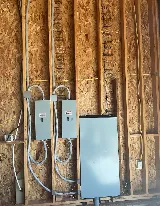 Big Valley Electric, LLC photo 5