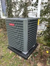 Premier Heating & Air photo 2