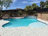 Sunkiss Pools photo 3