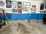 Schlemmer Electric photo 7