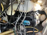 ProTouch Pool Services photo 7