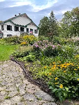 The Green Gardener photo 2