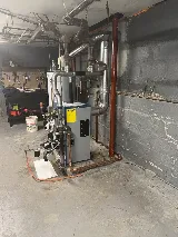 Flotechs Plumbing & Heating