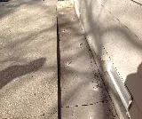 MP Foundation and Concrete Repair photo 8