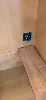 The way: Electrical solutions photo 3