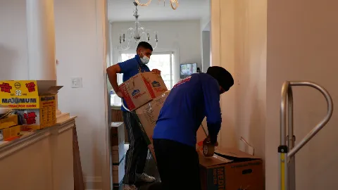 Let's Get Moving Kelowna photo 1