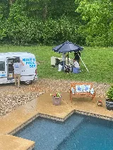 Mike's Pool & Spa photo 3