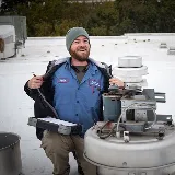 Elite Air Conditioning and Plumbing photo 8