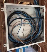 Power Systems Electric photo 5