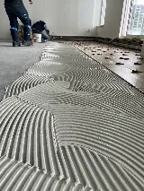 Neighbourhood Flooring photo 5