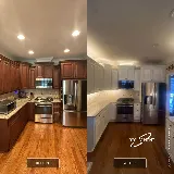 360° Painting of Winston-Salem photo 6
