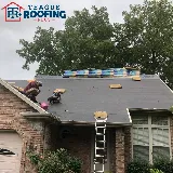 Teague Roofing Plus photo 5