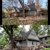 Exteriors by Window Makeover photo 7
