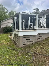 Deaville Roofing & Construction photo 8