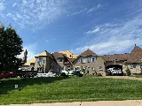 AMP Restoration & Roofing photo 7