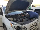 All Class Auto Glass Inc photo 4