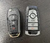 Instant Keys photo 6