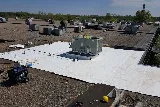 Roof Repair PHD photo 2