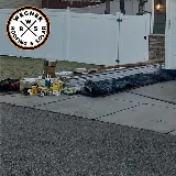 Wegner Roofing & Solar photo 6
