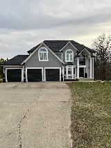 Pro Roofers LLC photo 4