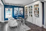 Schumacher Homes of Wilmington, NC photo 6