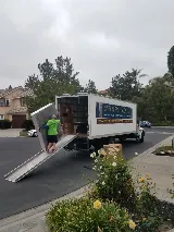 Safe N Fast Movers (Riverside Area) photo 4