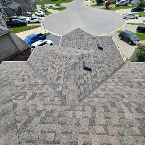 Advanced Level Homes photo 1