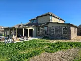 Affordable Home Builders of Texas, LLC photo 4